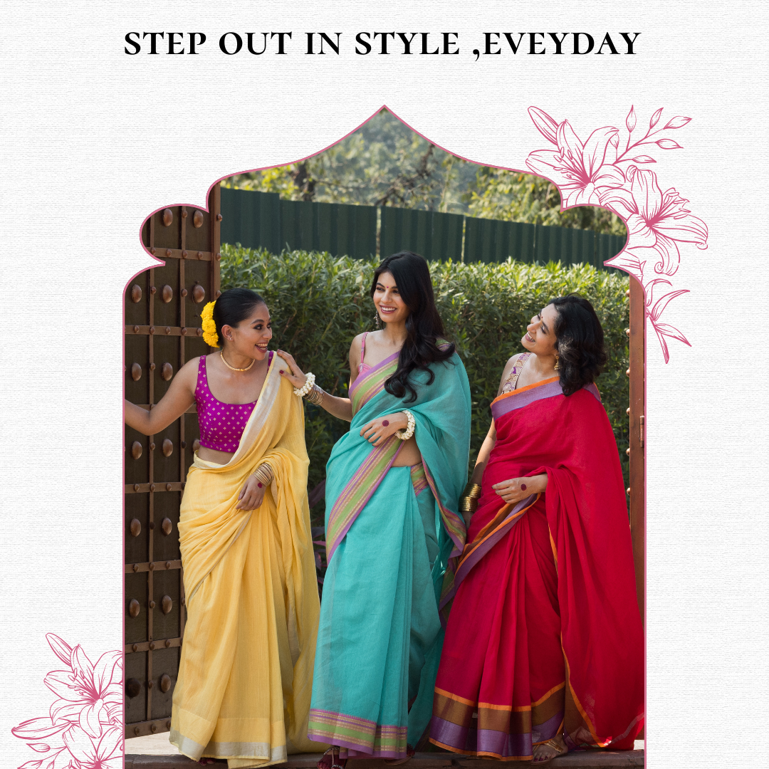 best women's clothing store in keelkattalai nanganallur 