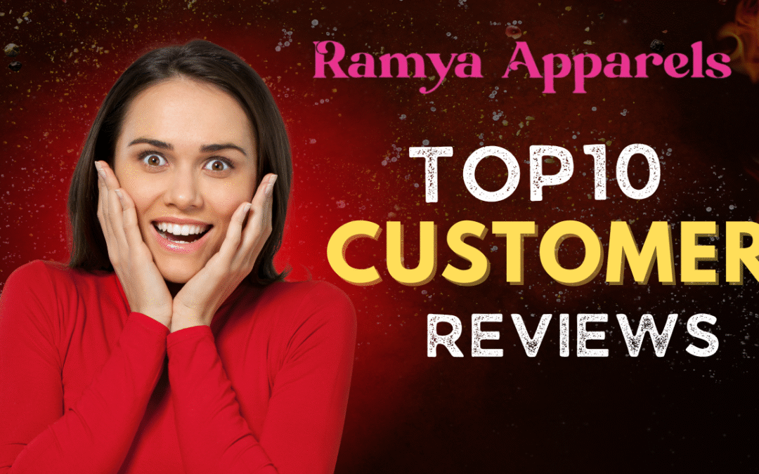 best women's clothing store in keelkattalai