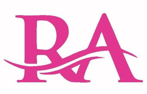 Best Women's Clothing Store