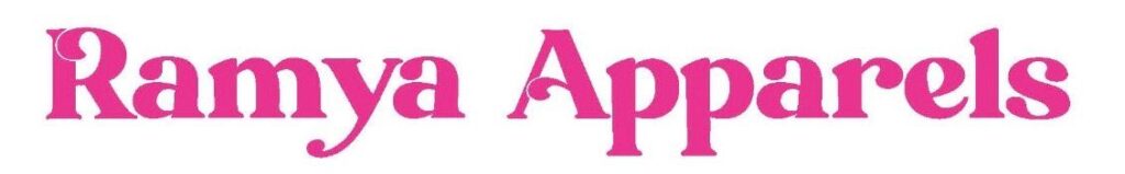 Best women's clothing store in keelkattalai and nanganallur