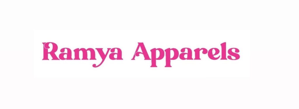 Best Women's Clothing Store in Keelkattalai and Nanganallur