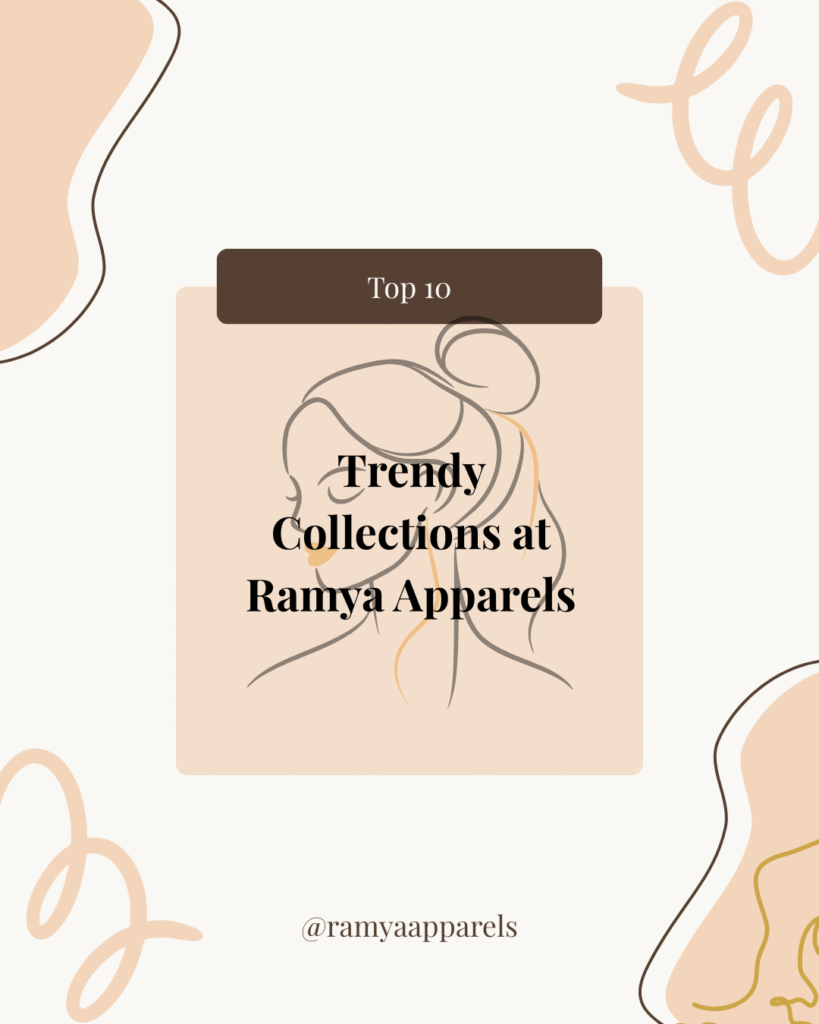 best women's clothing 