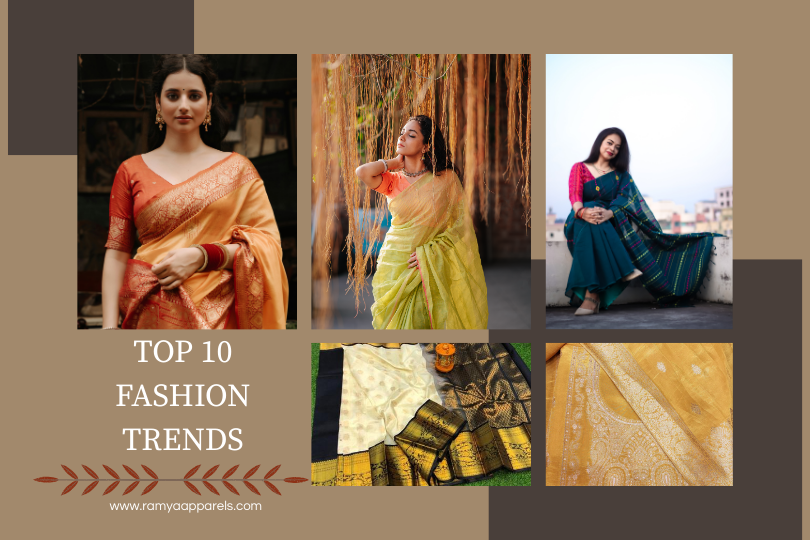 best women's clothing store