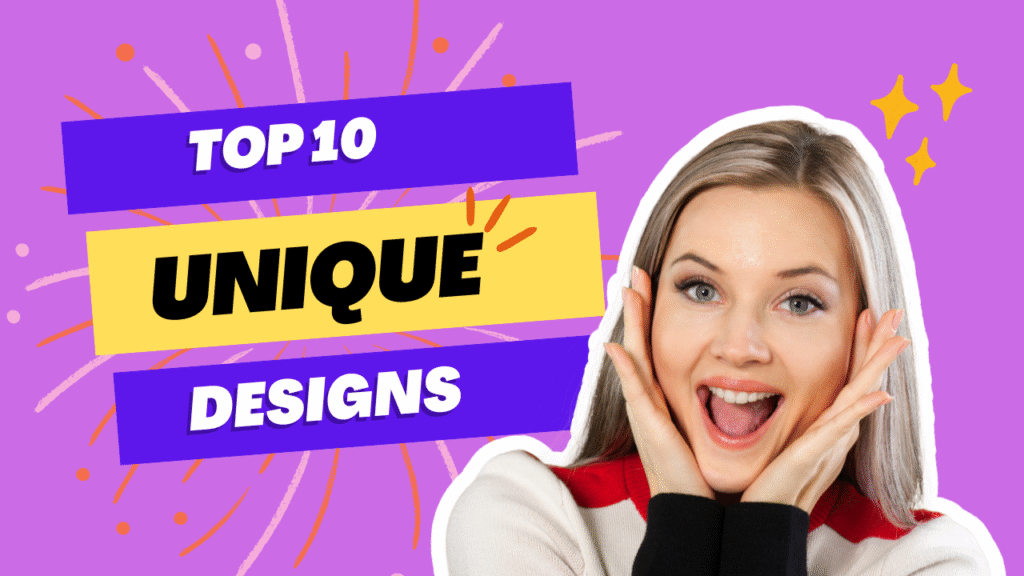 best women's clothing store 