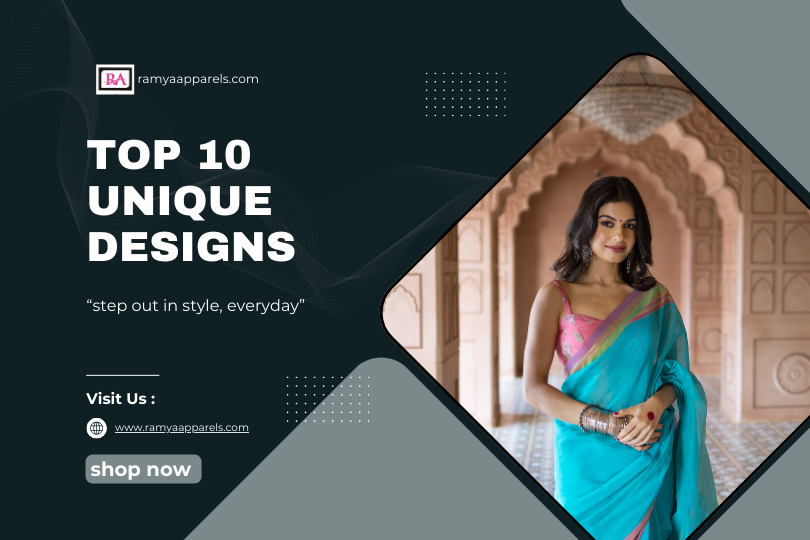 best women's clothing store