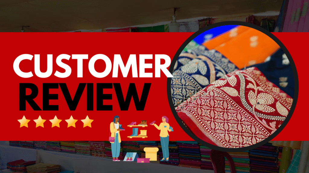 Best women's clothing store in keelkattalai 